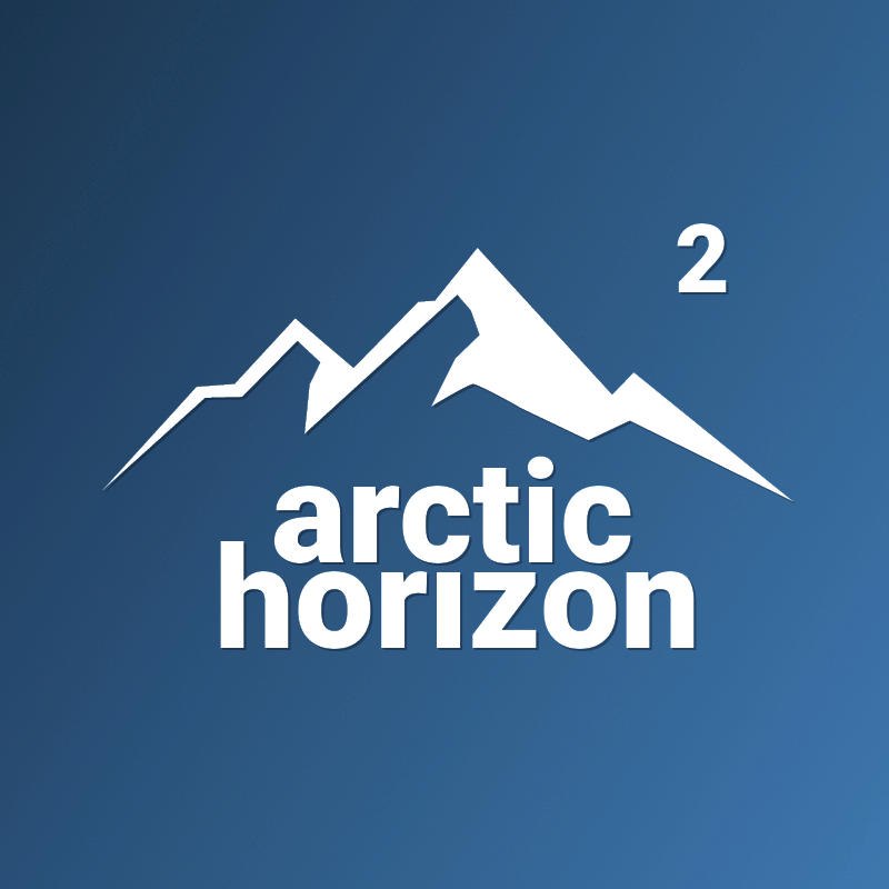 Arctic Horizon 2 (AH2)