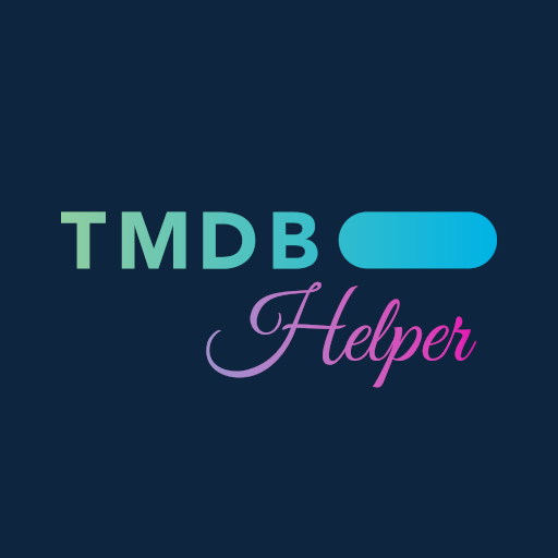 TMDb-Helper