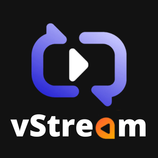 vStream