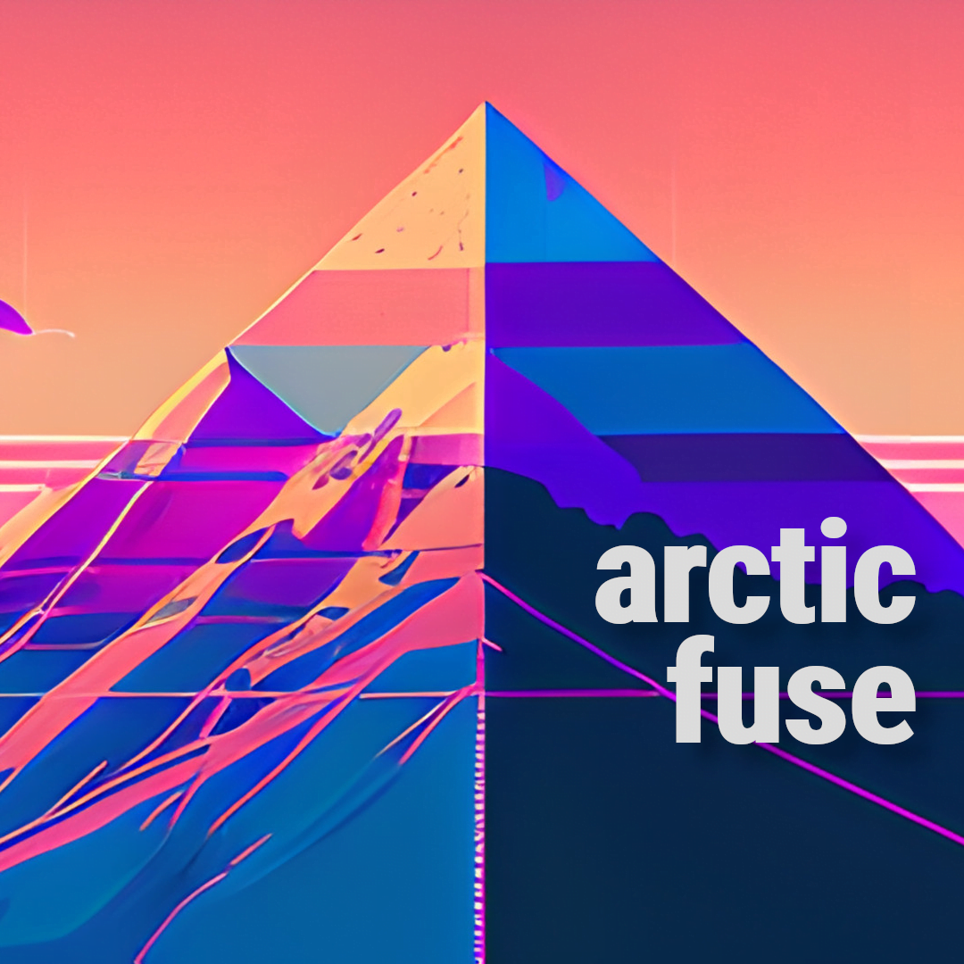 Arctic Fuse