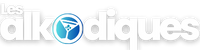Wiki | Les alKODIques